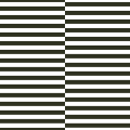 Pattern Line Vertical