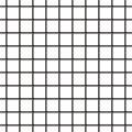 Pattern Tile
