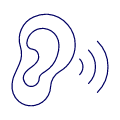 Ear Hearing 1