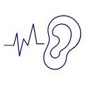 Hearing Signal 1