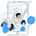 Digital Ads 1