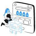 Order Groceries Online 1