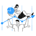 Training Employees 2