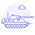 Tank 2