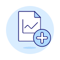 Chart File Add