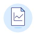 Chart File