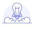 Lightbulb Startup