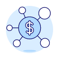 Money Network