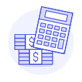 Calculating Cost