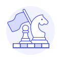 Chess Board 2