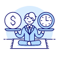 Efficient Business 2 1