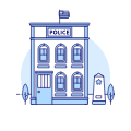 Police Station 3