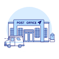 Post Office 2