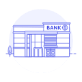 Bank 3