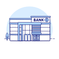 Bank 3