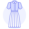 Dress 1