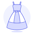 Dress 2