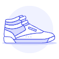 Sneakers Shoes 20