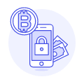 Crypto Secure