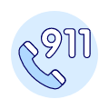 911 Call