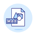 Max File
