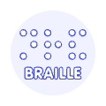 Braille System
