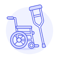 Mobility Aid
