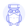 Education Owl 2