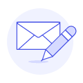 Email Compose 1