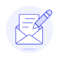 Email Compose 2