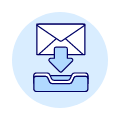 Email Download 3