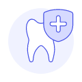 Dentistry Tooth Care 1