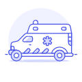 Ambulance 3