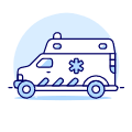 Ambulance 3