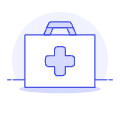 First Aid Box 1