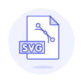 File Vector Svg