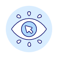 Click Revenue Eye
