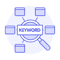 Seo Keyword Network