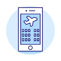 Flight Booking App 1