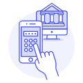Banking App 2 1