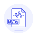 File Sound Flac