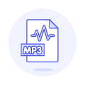 File Sound Mp 3