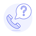 Call Question