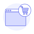 Shopping Cart Browser 1