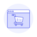 Shopping Cart Browser 2