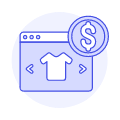 Customize Shirt Browser