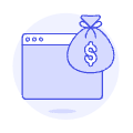 Online Income Browser