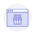Gift Box Browser 2