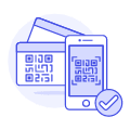 Qr Browser Validated