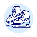 Sport Skating